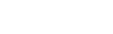 Myturkon logosu
