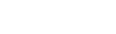 Myturkon logosu