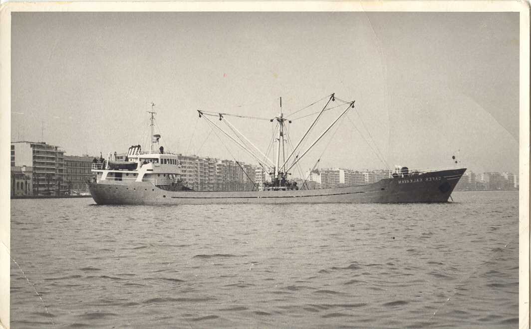 Zaman çizelgesi görseli