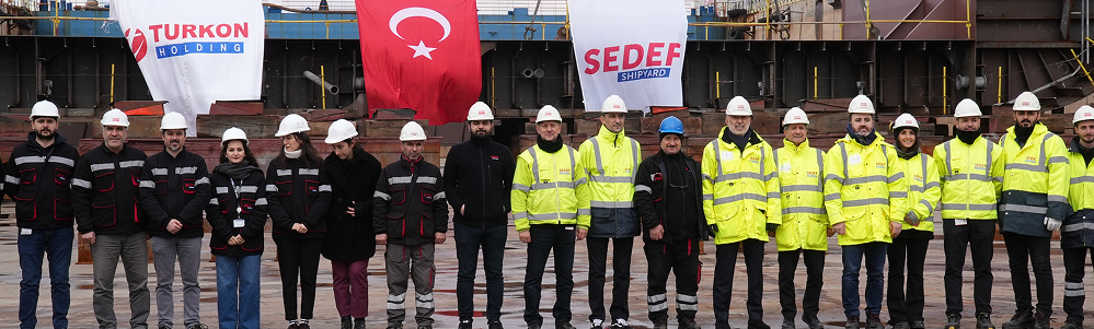 Haber detay görseli