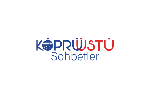 Liste eleman görseli