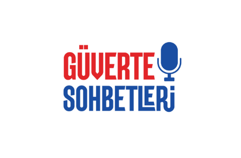 Liste eleman görseli