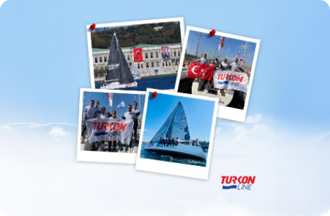 İç İletişim Faaliyetleri