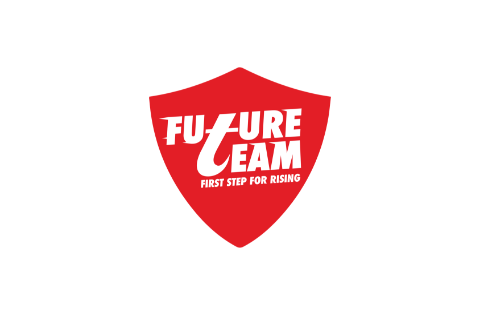 future team staj program
