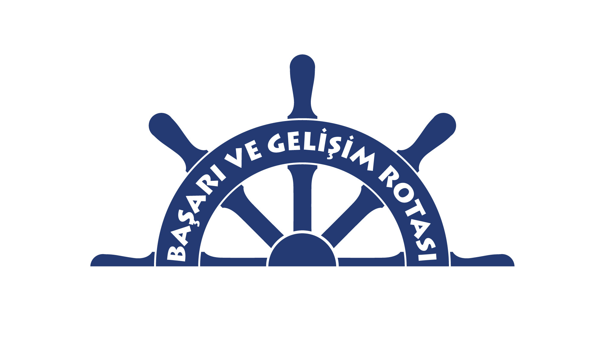 Liste eleman görseli