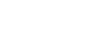 MyTurkon Line Logo